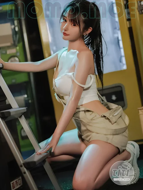 桜井宁宁 – NO.156 失眠冲剂 搬运工 [127P-845MB]