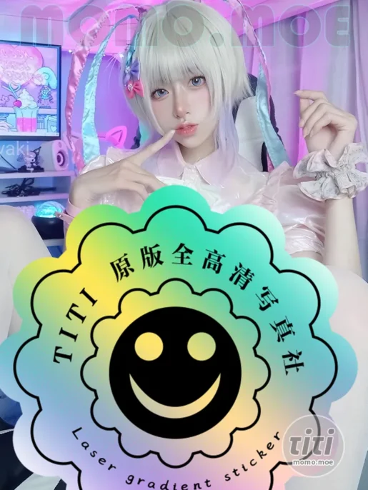 Kyokoyaki – NO.078 Maria Takayama and KAngel [27P-223MB]