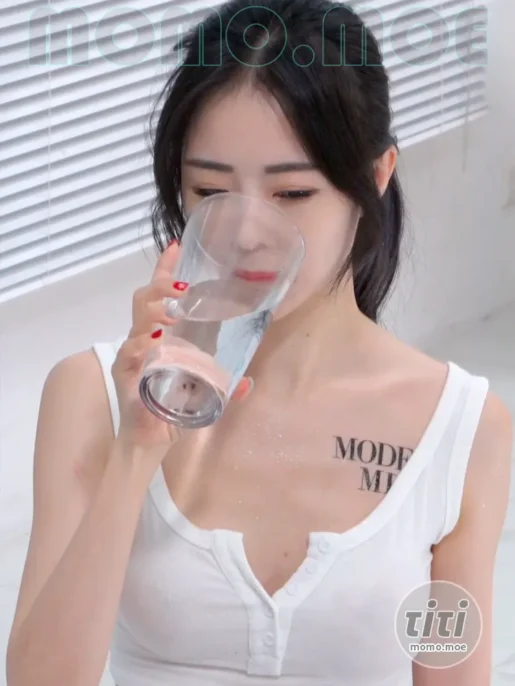 model me – NO.002 雅典娜娜 [12V-61.3GB]