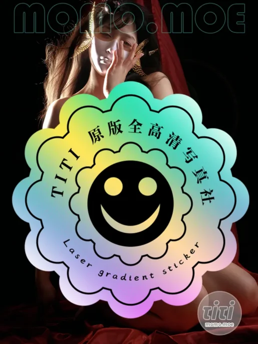 夜音(WhisperFrame) – NO.003 25年04月唯美写真摄影 [69P-716MB]