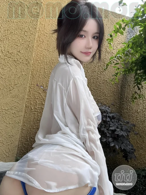 小仓千代w – NO.124 25年06月Fantia订阅 [121P-1.06G]