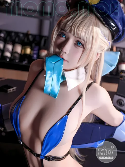 抱走莫子aa NO.075 飞鸟马时 [67P+6V-1.02GB]