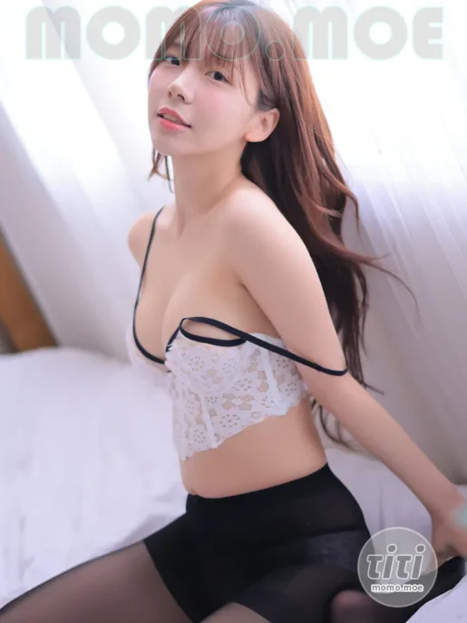 李素英(쏘블리) leeesovely – NO.044 25年03月合集 [347P+30V-15GB]