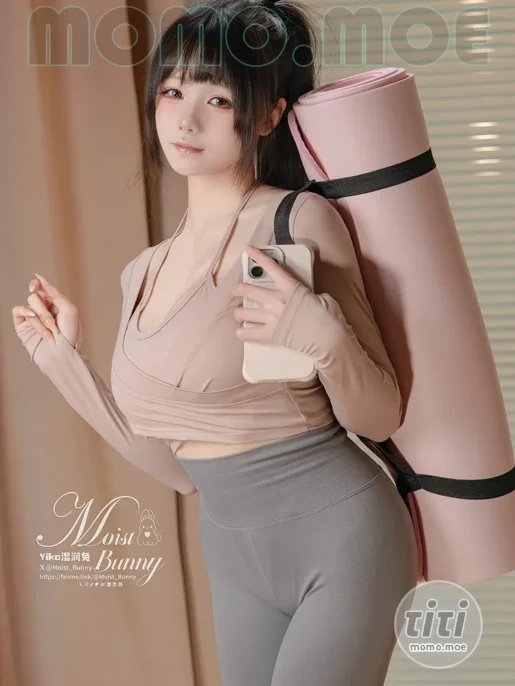 黏黏团子兔 – NO.217 (咬一口兔娘) 25年06月 上门私教课 [110P+2V-2.76GB]