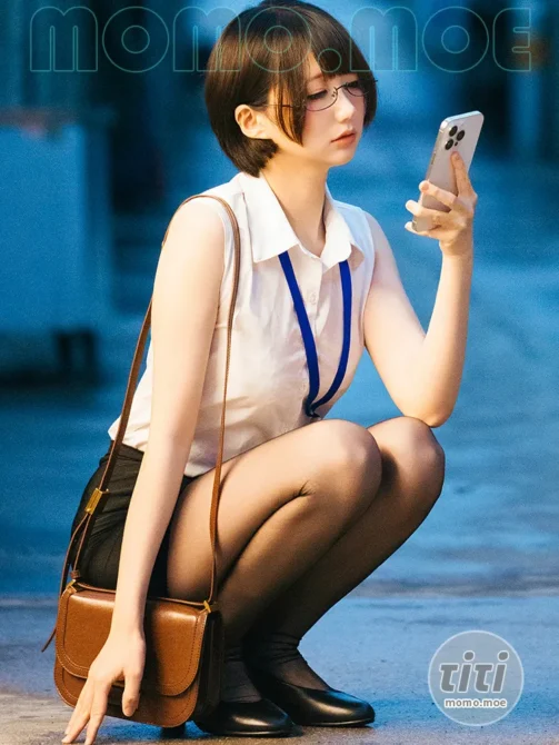 NAGISA魔物喵 – 25年07月1000日元订阅 [181P-2.19GB]