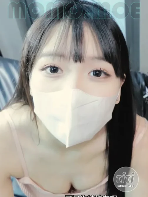 小巧芋艿taro – 作品合集 [32G] 持续更新