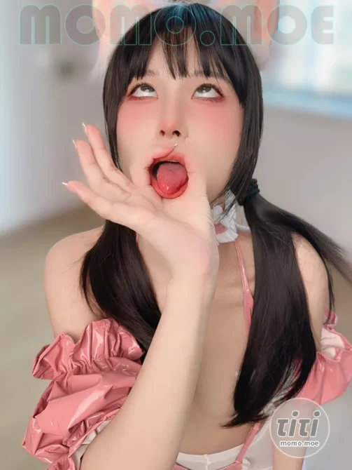 布丁大法 – NO.195 25年8月订阅 [99P+11V-1.35GB]