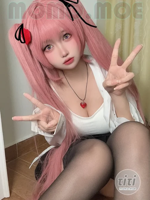 洛桑w伊梓 – NO.017 25年3月会员专属 学妹黄裙 [34P-175MB]