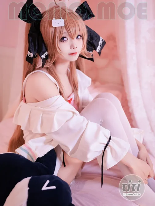 艾西Aiwest – NO.022 雷戈洛 [33P-438MB]