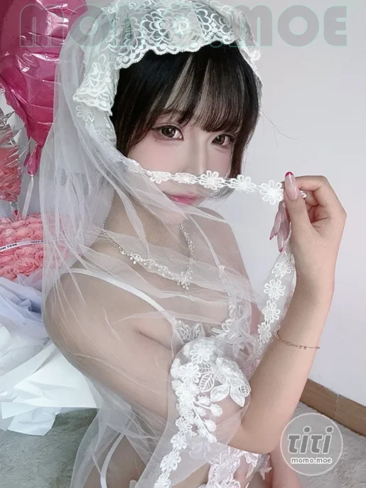 yuuhui玉汇 – NO.126 永恒之爱 [48P-98MB]