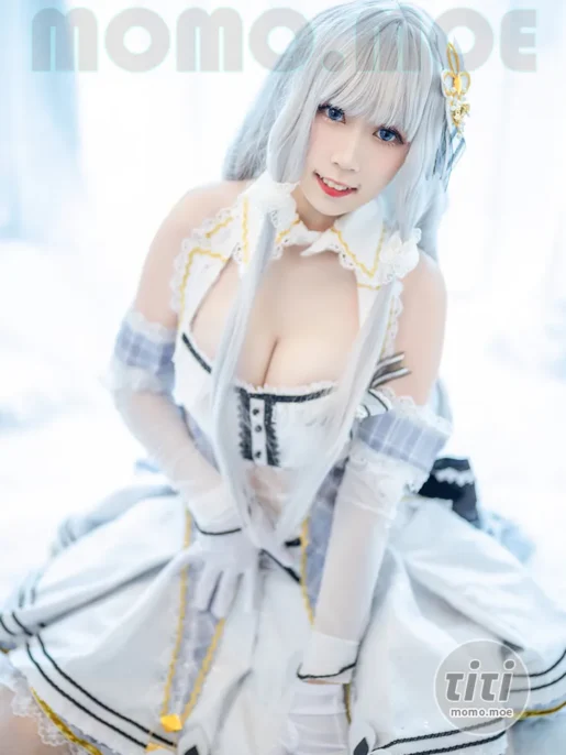 流年不停_w – NO.013 光辉 [23P-132MB]