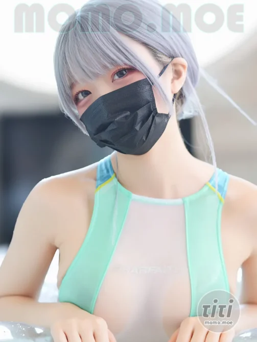 Hamusuk_k – NO.004 さまーばけーしょん！[110P+1V-1.82GB]