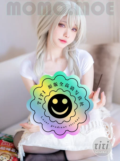 安食Ajiki – NO.013 居家 [35P-652M]