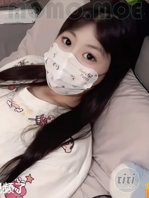 小米粥 – 4K高清作品合集 [97.7G] 持续更新