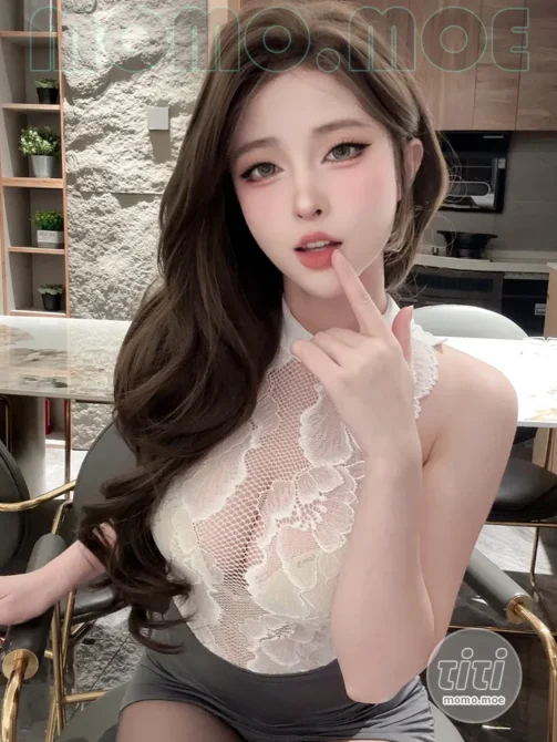 清水由乃 – NO.079 秘书招待室 [55P+1V-388M]