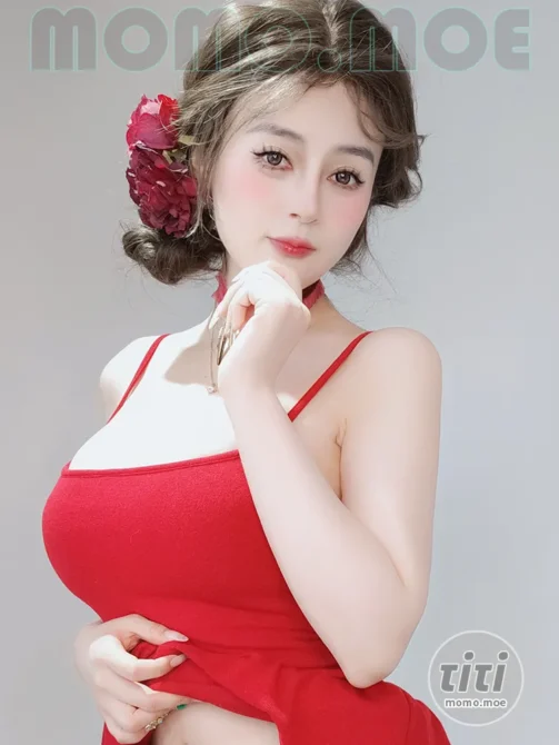 白银81 – NO.128 24年09月会员合集 (17套) [116P+5V-431MB]