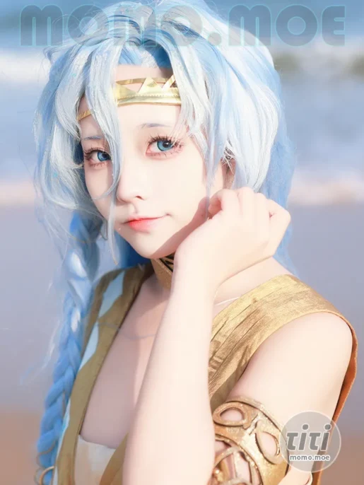 G44不会受伤 – NO.144 重返未来1999 37 [35P-471M]