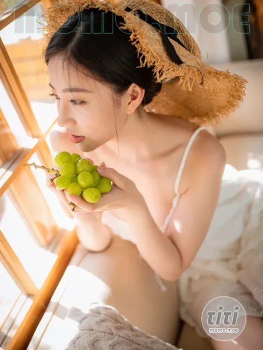 年年 – NO.132 夏日物语 [37P-149M]