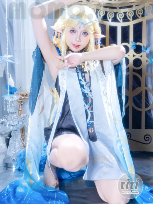 PoppaChan – NO.069 Cartethyia [87P+11V-1.34GB]