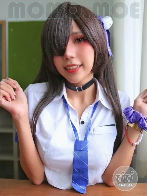 lMusicl – NO.018 Karin [40P-72M]