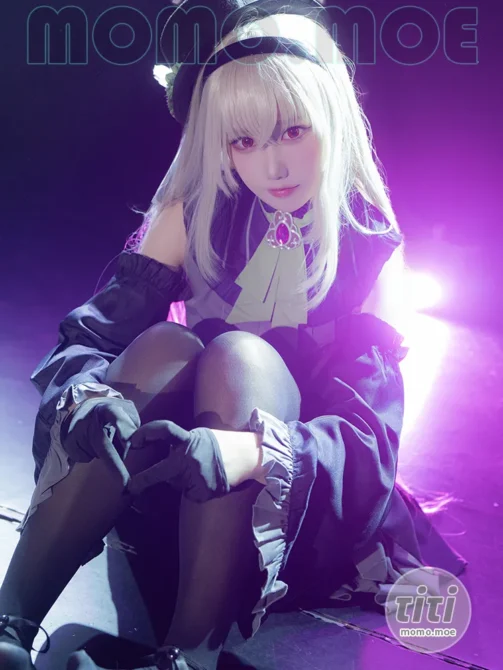 lunananya – NO.036 Sakurako Utazumi [37P-233MB]