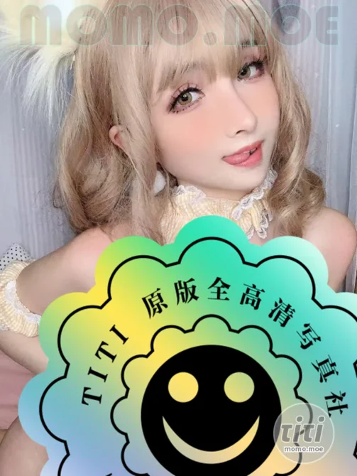 rioko凉凉子 – NO.150 早期大胆写真流出 [29P-5M]