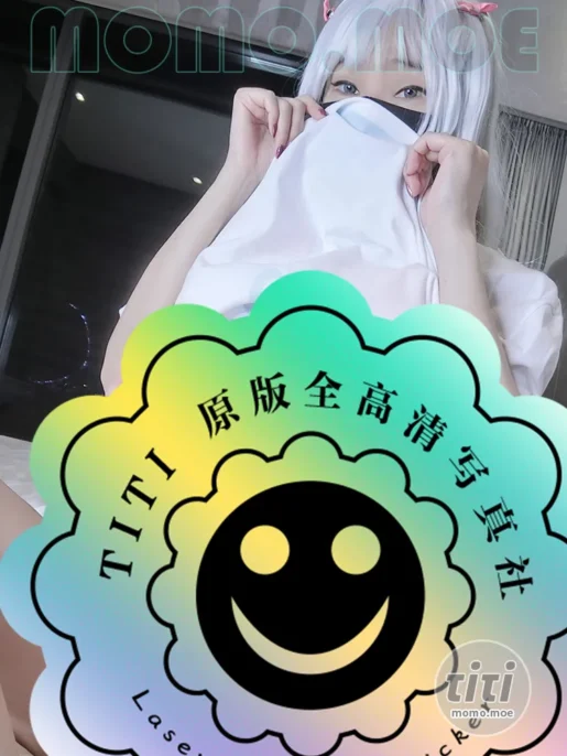 Sexylil069 – NO.005 Sagiri [14P-166M]