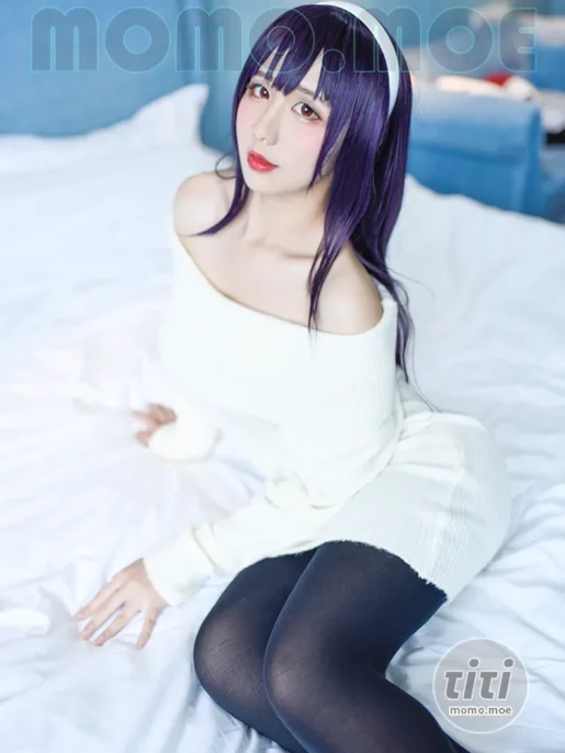 九曲Jean – NO.102 Utaha [28P-168M]