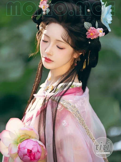 雯妹不讲道理 – NO.114 祝您中秋快乐owo [20P-156M]