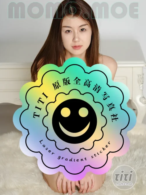 GM-MOE-004 国模 安心 私拍原档套图 [380P-3.37G]