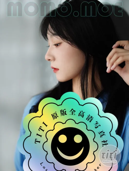 GM-MOE-005 国模 白舒 私拍 [1198P-6.6GB]