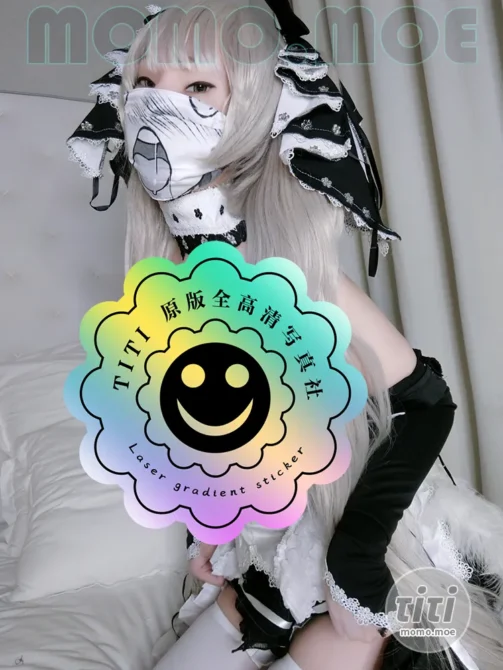 Sexylil069 – NO.012 Formidable [11P-128M]