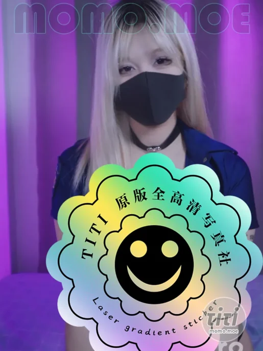 小狗pro – 各种花式玩法作品合集 [22.9G] 持续更新