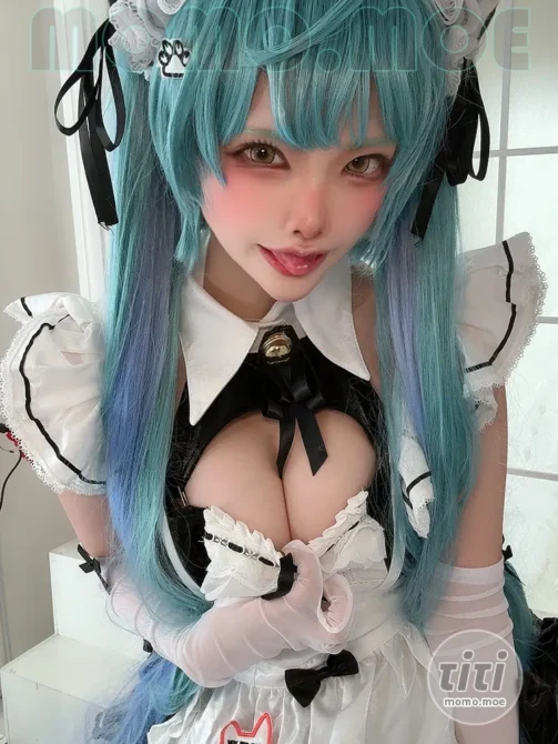 Etocha – NO.010 Privaty [66P-100M]