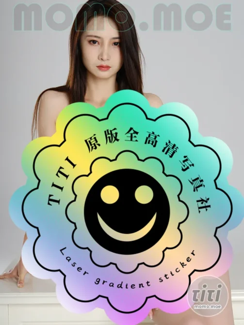 GM-MOE-011 国模 李語欣 美女私拍4K写真图集 [401P-5.14GB]