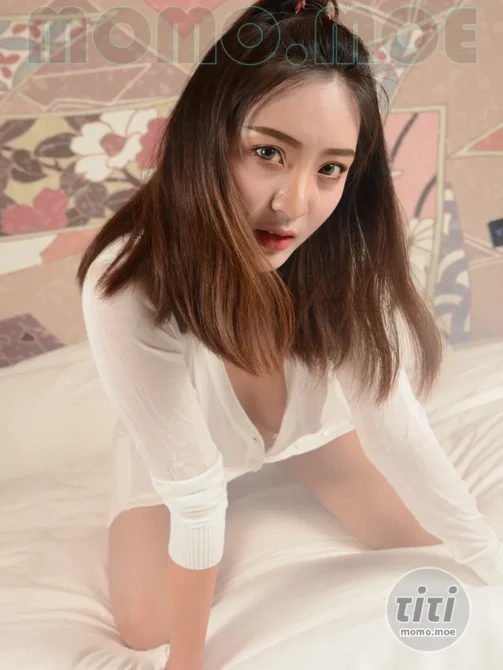 GM-MOE-017 国模 七七 4K私拍写真 [763P+3V-6.16GB]