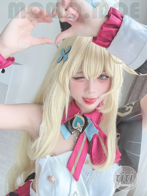 PoppaChan – NO.109 Escoffier [56P-90M]