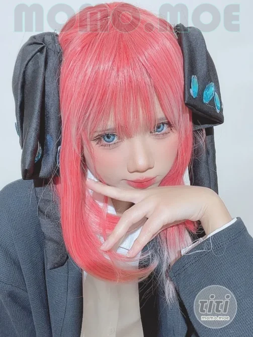 PoppaChan – NO.121 Nino [84P-12M]