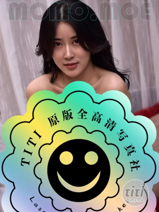 GM-MOE-019 国模 若无 无水印原版私拍 [699P-2.74G]