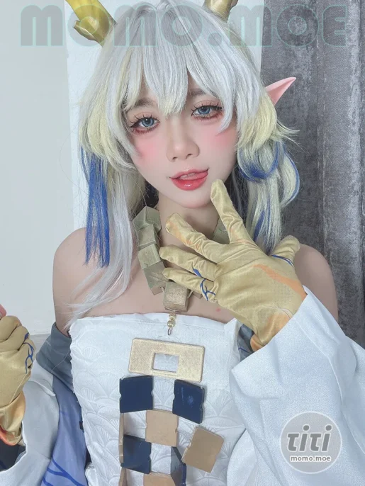 PoppaChan – NO.112 Shu [20P-38M]