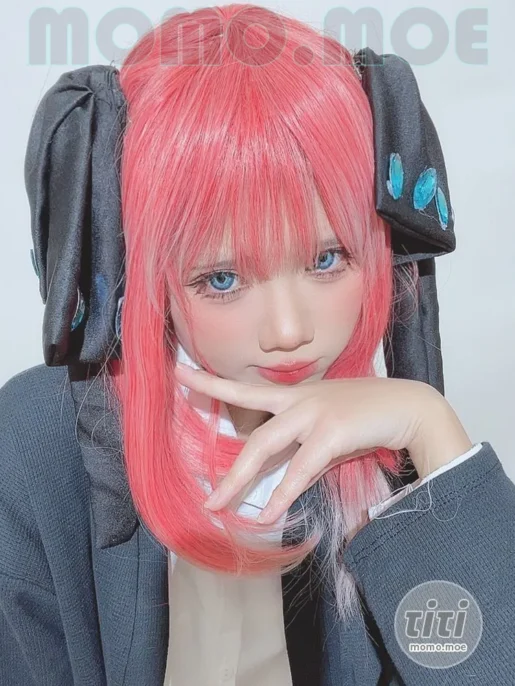 PoppaChan – NO.121 Nino [84P-12M]