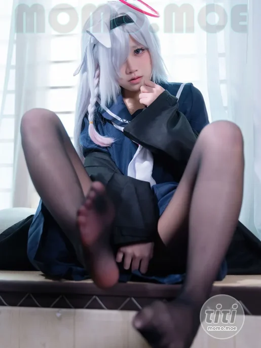 清水凪 – NO.006 普拉娜 [124P-0.99GB]