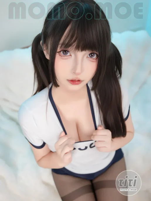 神楽坂真冬 – NO.226 秘密体操服 [75P+2V-388M]