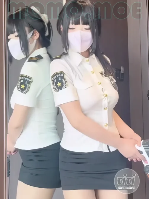 抹茶千层 – 4K高清作品合集 [22.8GB] 持续更新