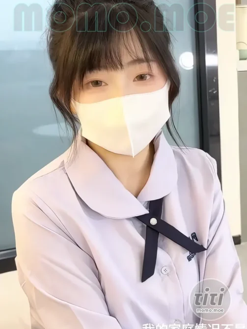 梓怡学妹 – 4K高清作品大合集 [93G] 持续更新