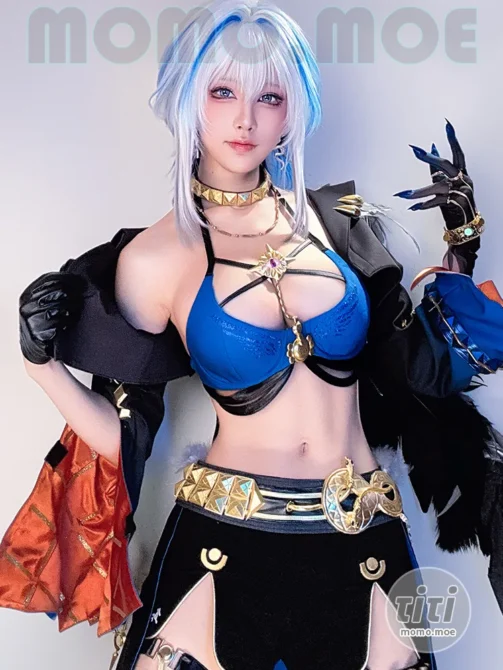 水淼Aqua – NO.244 [Patreon] 25.09 Selfie Tier [41P-59MB]