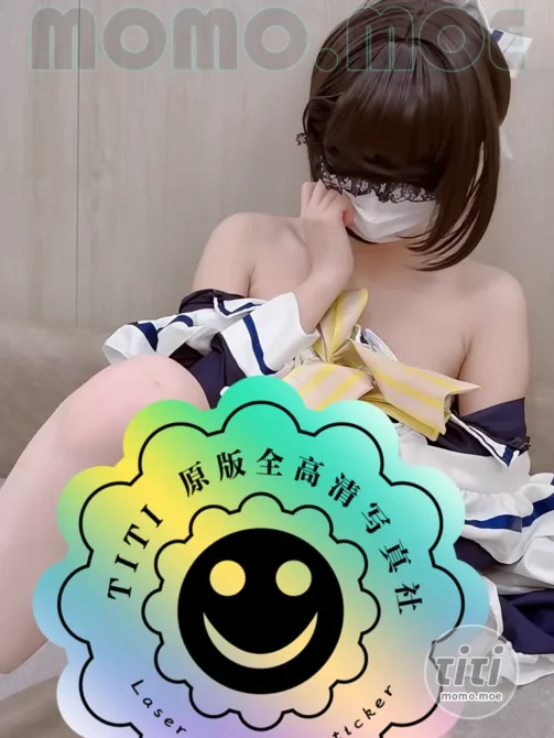 琳琳学妹 – 小萌妹4K高清作品合集 [35GB] 持续更新