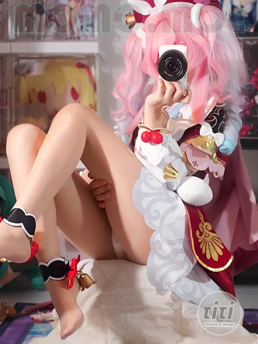 白栎Shirly – NO.028 风瑾 [108P+20V-7GB]