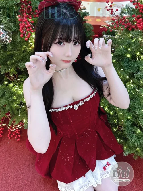 霜月shimo – NO.146 2025 Present 01 [23P-36M]