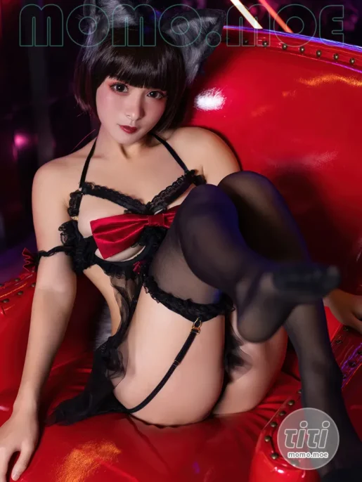 九九八XY – NO.26 大灰狼2 [45P-405M]